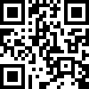 https://imna.ir/x9BJd