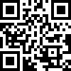 https://imna.ir/x9QSG