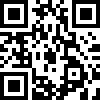https://imna.ir/x9xdL