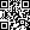 https://imna.ir/x6wzz