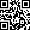 https://imna.ir/x9sLR