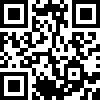 https://imna.ir/x6P42