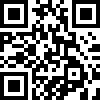 https://imna.ir/x79PR