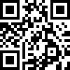 https://imna.ir/x4QnH