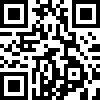 https://imna.ir/x9JG6