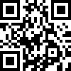 https://imna.ir/x8ZvB