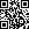 https://imna.ir/x6pk9