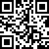 https://imna.ir/x8tqR