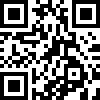 https://imna.ir/x83Xz