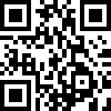 https://imna.ir/xbxZ9