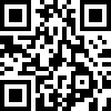 https://imna.ir/x9gmd