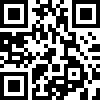 https://imna.ir/xbnKW
