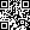 https://imna.ir/x6Nxn