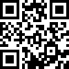 https://imna.ir/x93ST