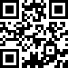 https://imna.ir/x9NqJ