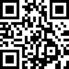https://imna.ir/x9Qzg