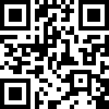https://imna.ir/x9LLP