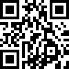 https://imna.ir/xbjXb