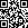 https://imna.ir/x6TVG