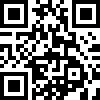 https://imna.ir/x759Q