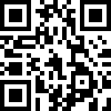 https://imna.ir/x8LgF