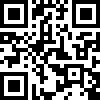 https://imna.ir/x6ncW