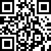 https://imna.ir/x6qSd