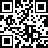 https://imna.ir/x9DxP