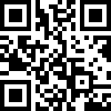 https://imna.ir/xLQp