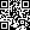https://imna.ir/x9gz6