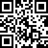 https://imna.ir/xb8M9