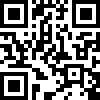 https://imna.ir/x7BW6