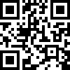 https://imna.ir/x8qbP