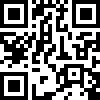 https://imna.ir/xbCfF