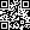 https://imna.ir/x8BnL