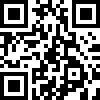 https://imna.ir/x9wqF