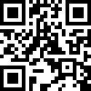 https://imna.ir/x9vCB