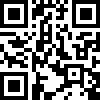 https://imna.ir/x7D3R