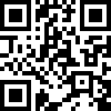 https://imna.ir/x9WPZ
