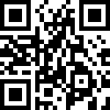 https://imna.ir/xRxs