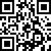 https://imna.ir/x8CVk