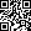 https://imna.ir/xbq8r