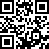 https://imna.ir/x8HJk