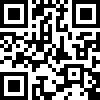 https://imna.ir/xbDTQ