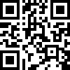 https://imna.ir/x5N8v