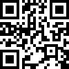 https://imna.ir/x7S52