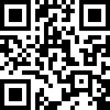 https://imna.ir/x986w