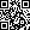https://imna.ir/x87XK
