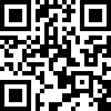 https://imna.ir/x7w3k