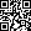 https://imna.ir/xb33R